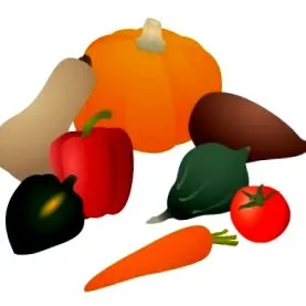 myplate