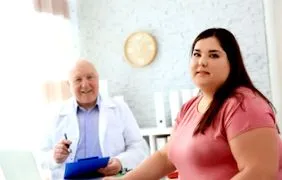 tendințe