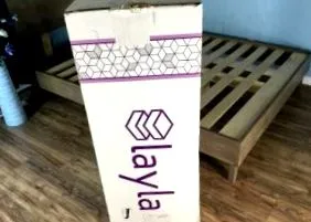 освобождаване освобождаване