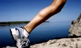 спортове спортове