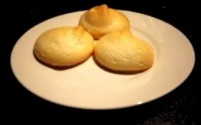 десерт