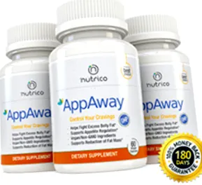 appaway