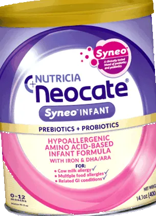 syneo