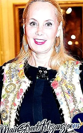 kobzon