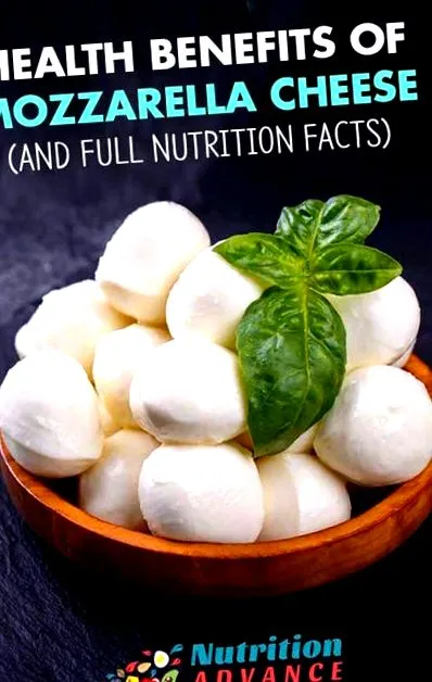 nutriționale