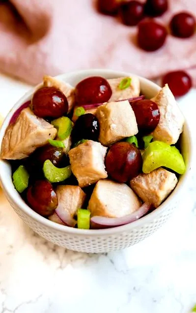 whole30