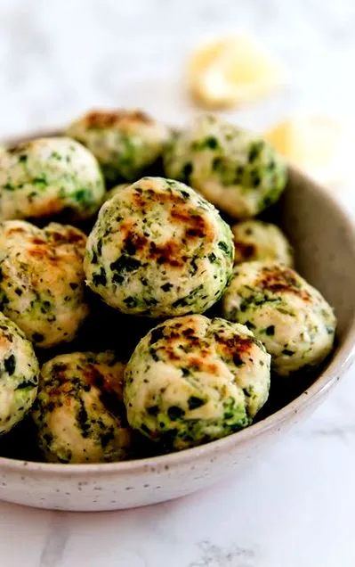 veggie
