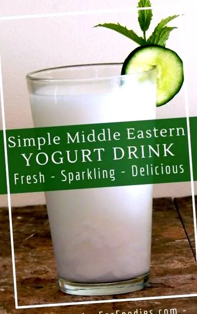 ayran