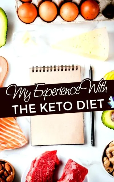 keto-diétával
