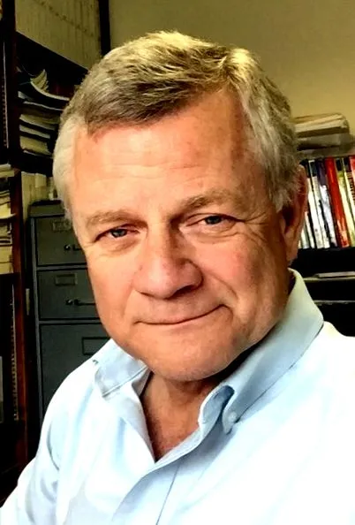 morrison