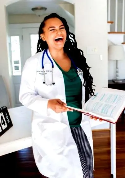 naturopathic