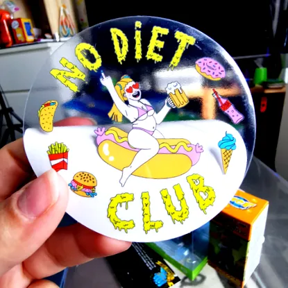 club