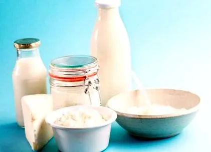 A-vitamint tartalmaz