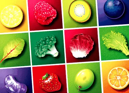 alimentare
