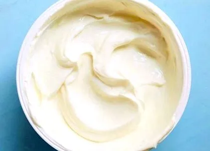 мляко