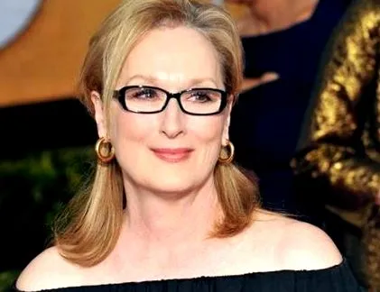 streep