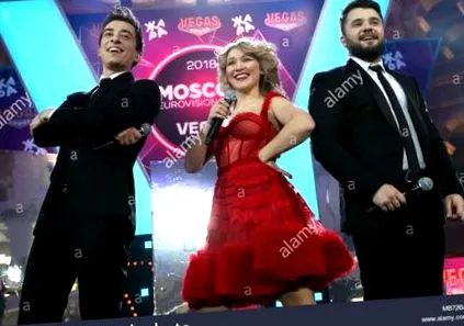 imagine este