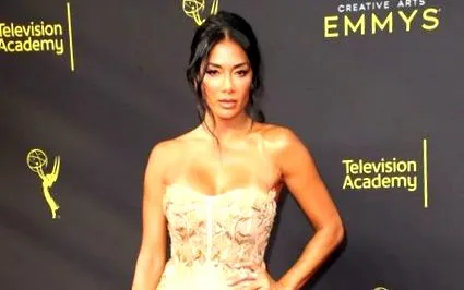nicole