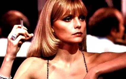 pfeiffer