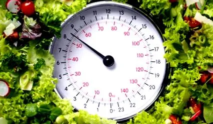 nutripsyence
