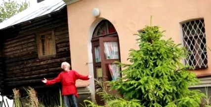 astfel încât