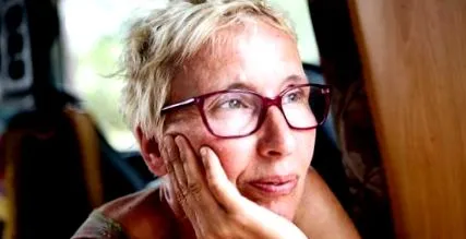 timpul menopauzei