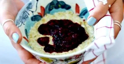 захар боровинки