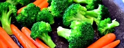 foods