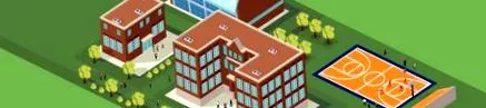 ncsa