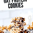 gluten