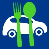 nutriționale