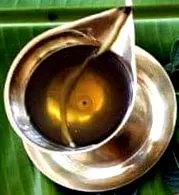 ayurvedic