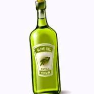 маслини
