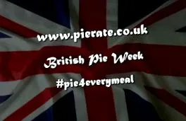 pierate
