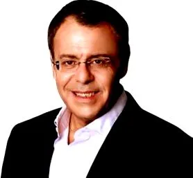 slăbit coaching