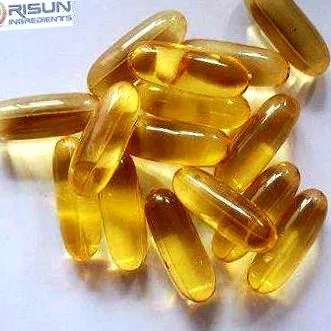 omega3