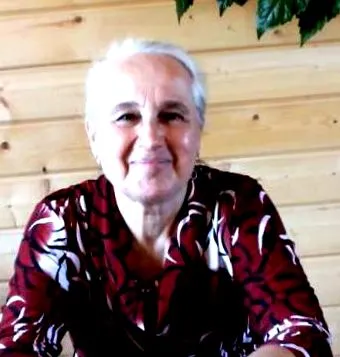alekseevna