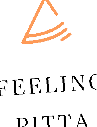 Pitta dosha