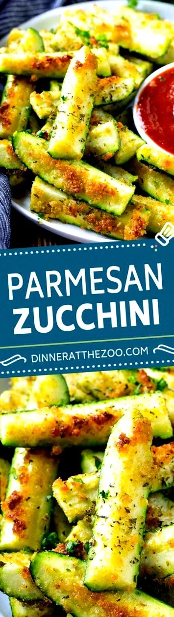 zucchini