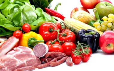 paleo
