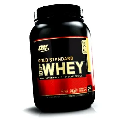 nutrition суроватъчен