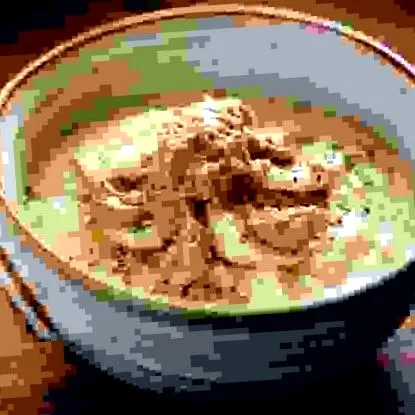 закуска