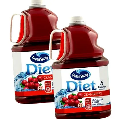 diet