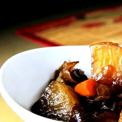 oden