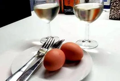 pentru