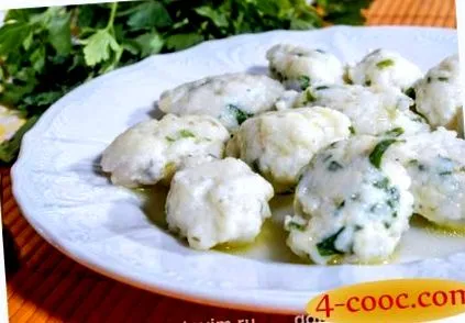 готвене дома