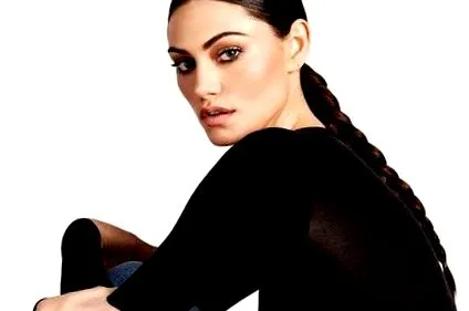 phoebe