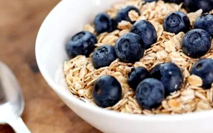 fibre solubile