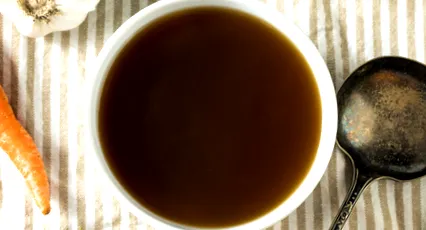 mazăre
