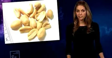 boli